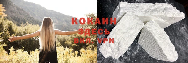 гашик Нефтекумск